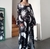 Vestido Hécate - tienda online