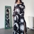 Vestido Hécate en internet