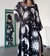 Imagen de Vestido Hécate