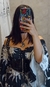 Imagen de Vestido Hécate