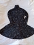 Vestido wind michis