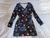 vestido venus astromichi