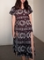Vestido Irina Arcana - comprar online