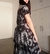 Vestido Irina Arcana - tienda online