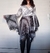Vestido Sarah - comprar online