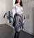 Imagen de Vestido Sarah
