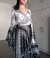 Vestido Sarah