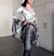 Vestido Sarah - comprar online