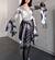 Vestido Sarah - tienda online