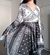 Imagen de Vestido Sarah