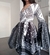 Vestido Sarah