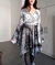 Vestido Sarah - comprar online