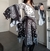 Vestido Sarah - tienda online