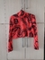 Polera Japan