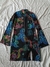 Qipao Chinese Mushu
