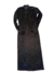 Vestido Qipao Velvet