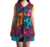 Vestido belt Sally