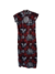 Vestido Qipao Japan - tienda online