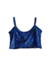 Topcito Zoe Lune