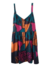 vestido eclipse - Sally