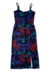 vestido nerea - Suijin