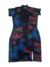 Qipao Chinese en internet