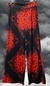 Palazzo paisley - comprar online