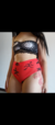 bombacha asia red