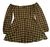 Vestido Aria - Cher - comprar online