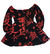 Vestido Aria - Asia - comprar online