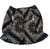 Vestido Aria - Paisley - comprar online