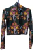 Polera Ganesha - comprar online