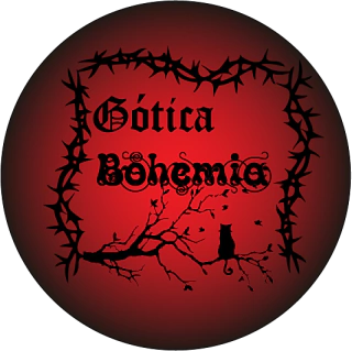 Gótica Bohemia