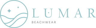 Lumar