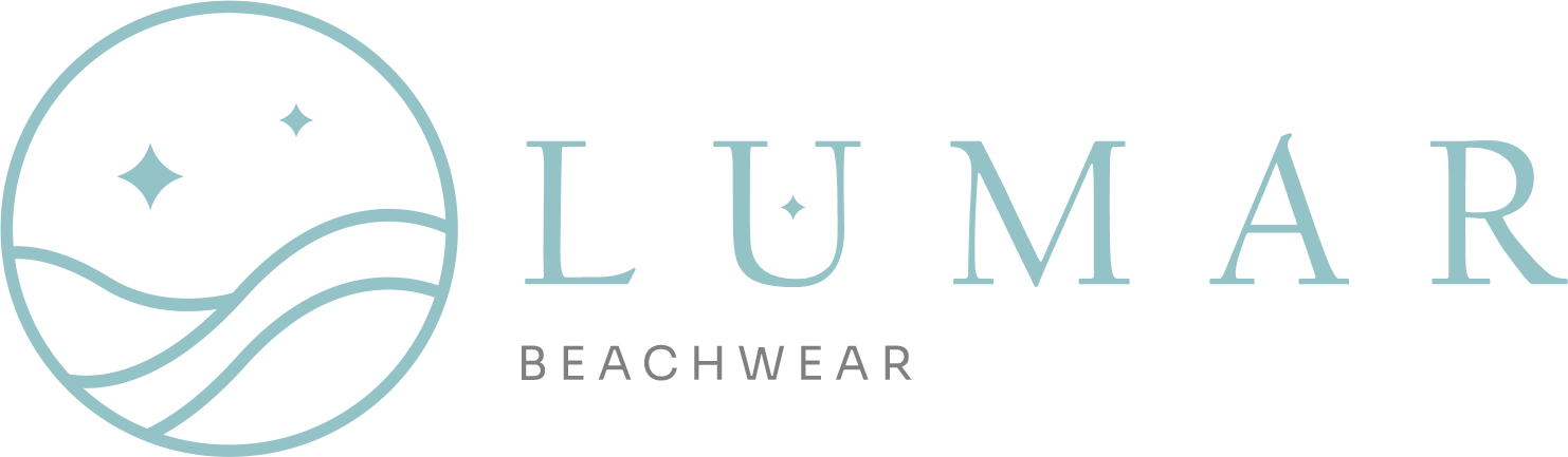 Lumar