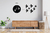 Reloj Con pajaritos Mod 2 - tienda online