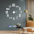 Reloj de pared Floky en internet