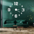 Reloj de pared Clasico en internet