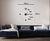 Reloj de pared mod 1 en internet