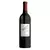 OVERTURE NAPA VALLEY - comprar online