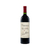 DOMINUS NAPA VALLEY 2012
