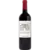 CHATEAU LA LAGUNE HAUT MEDOC 2015 - comprar online