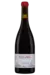 JULIEN SUNIER FLEURIE BEAUJOLAIS 2022 - comprar online