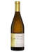 DOMAINE GUY BOCARD MEURSAULT "VIEILLES VIGNES" 2022 - comprar online