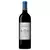 CHÂTEAU KIRWAN 2012 - comprar online