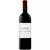 CHATEAU D'ARSAC MARGAUX 2016