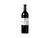 CHATEAU SOCIANDO-MALLET 2004 MAGNUM 1.5L - comprar online