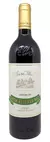 LA RIOJA ALTA GRAN RESERVA 904 2011
