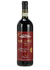 BRUNO GIACOSA BARBARESCO ASILI RISERVA 2014 - comprar online