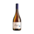 AMAYNA CHARDONNAY 2021 - comprar online